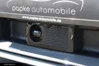 Porsche 992 din 2025 cu 4.500 km - oferta POR175108 - foto 24