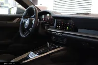 Porsche 992 din 2025 cu 4.500 km - oferta POR175108 - foto 26