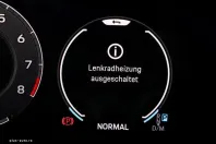 Porsche 992 din 2025 cu 4.500 km - oferta POR175108 - foto 27