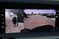 Porsche 992 din 2025 cu 4.500 km - oferta POR175108 - foto 28