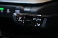 Porsche 992 din 2025 cu 4.500 km - oferta POR175108 - foto 29