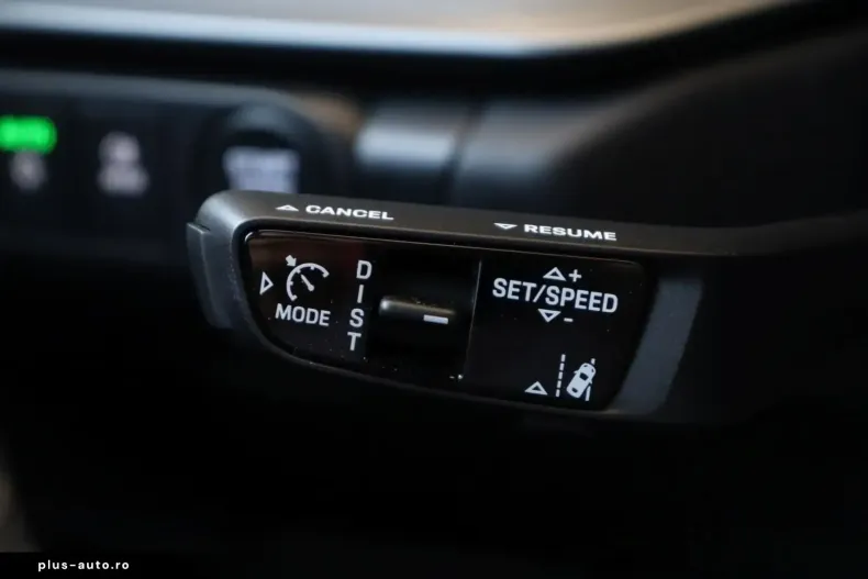 Porsche 992 din 2025 cu 4.500 km - oferta POR175108 - foto 29