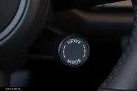 Porsche 992 din 2025 cu 4.500 km - oferta POR175108 - foto 30