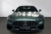 Mercedes-Benz SL 55 AMG din 2025 cu 8.675 km - oferta MER175109 - foto 5