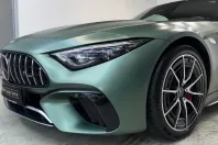 Mercedes-Benz SL 55 AMG din 2025 cu 8.675 km - oferta MER175109 - foto 7