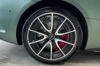 Mercedes-Benz SL 55 AMG din 2025 cu 8.675 km - oferta MER175109 - foto 8