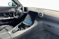 Mercedes-Benz SL 55 AMG din 2025 cu 8.675 km - oferta MER175109 - foto 13