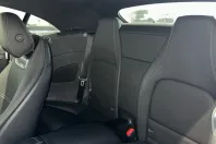 Mercedes-Benz SL 55 AMG din 2025 cu 8.675 km - oferta MER175109 - foto 14