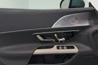 Mercedes-Benz SL 55 AMG din 2025 cu 8.675 km - oferta MER175109 - foto 15