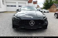 Mercedes-Benz CLE 53 AMG din 2025 cu 2.450 km - oferta MER175110 - foto 2