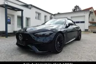 Mercedes-Benz CLE 53 AMG din 2025 cu 2.450 km - oferta MER175110 - foto 3