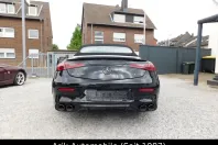 Mercedes-Benz CLE 53 AMG din 2025 cu 2.450 km - oferta MER175110 - foto 6