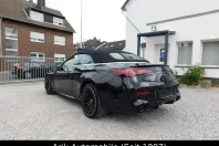 Mercedes-Benz CLE 53 AMG din 2025 cu 2.450 km - oferta MER175110 - foto 7