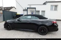 Mercedes-Benz CLE 53 AMG din 2025 cu 2.450 km - oferta MER175110 - foto 8