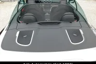 Mercedes-Benz CLE 53 AMG din 2025 cu 2.450 km - oferta MER175110 - foto 9