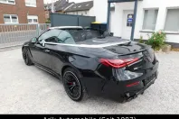 Mercedes-Benz CLE 53 AMG din 2025 cu 2.450 km - oferta MER175110 - foto 10