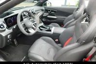 Mercedes-Benz CLE 53 AMG din 2025 cu 2.450 km - oferta MER175110 - foto 11