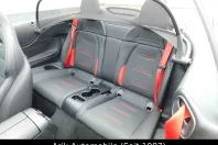 Mercedes-Benz CLE 53 AMG din 2025 cu 2.450 km - oferta MER175110 - foto 13