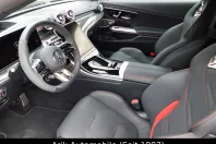 Mercedes-Benz CLE 53 AMG din 2025 cu 2.450 km - oferta MER175110 - foto 15