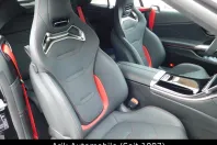 Mercedes-Benz CLE 53 AMG din 2025 cu 2.450 km - oferta MER175110 - foto 16