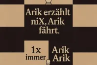 Mercedes-Benz CLE 53 AMG din 2025 cu 2.450 km - oferta MER175110 - foto 18