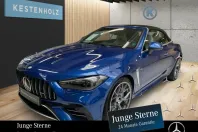 Mercedes-Benz CLE 53 AMG din 2025 cu 2.889 km - oferta MER175111 - foto 1