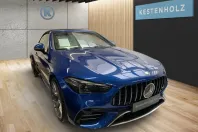 Mercedes-Benz CLE 53 AMG din 2025 cu 2.889 km - oferta MER175111 - foto 2