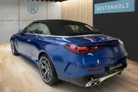 Mercedes-Benz CLE 53 AMG din 2025 cu 2.889 km - oferta MER175111 - foto 4