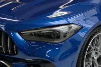 Mercedes-Benz CLE 53 AMG din 2025 cu 2.889 km - oferta MER175111 - foto 5