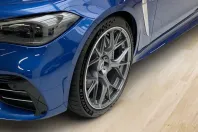 Mercedes-Benz CLE 53 AMG din 2025 cu 2.889 km - oferta MER175111 - foto 6