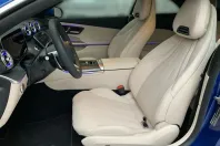 Mercedes-Benz CLE 53 AMG din 2025 cu 2.889 km - oferta MER175111 - foto 7