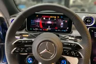 Mercedes-Benz CLE 53 AMG din 2025 cu 2.889 km - oferta MER175111 - foto 8