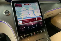 Mercedes-Benz CLE 53 AMG din 2025 cu 2.889 km - oferta MER175111 - foto 9