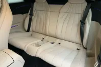 Mercedes-Benz CLE 53 AMG din 2025 cu 2.889 km - oferta MER175111 - foto 11