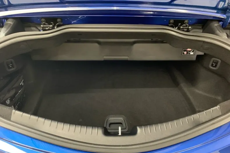 Mercedes-Benz CLE 53 AMG din 2025 cu 2.889 km - oferta MER175111 - foto 12