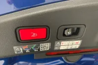 Mercedes-Benz CLE 53 AMG din 2025 cu 2.889 km - oferta MER175111 - foto 13