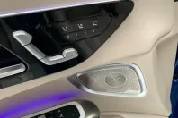 Mercedes-Benz CLE 53 AMG din 2025 cu 2.889 km - oferta MER175111 - foto 14