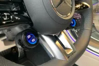 Mercedes-Benz CLE 53 AMG din 2025 cu 2.889 km - oferta MER175111 - foto 17