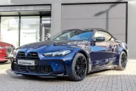 BMW M4 din 2025 cu 13.454 km - oferta BMW175112 - foto 3