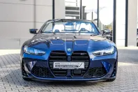 BMW M4 din 2025 cu 13.454 km - oferta BMW175112 - foto 5