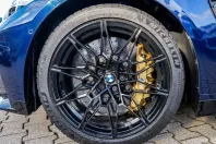 BMW M4 din 2025 cu 13.454 km - oferta BMW175112 - foto 8