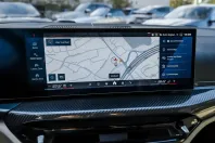 BMW M4 din 2025 cu 13.454 km - oferta BMW175112 - foto 10