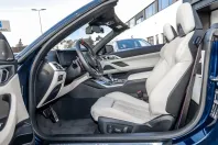 BMW M4 din 2025 cu 13.454 km - oferta BMW175112 - foto 11