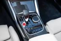 BMW M4 din 2025 cu 13.454 km - oferta BMW175112 - foto 16