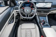 BMW M4 din 2025 cu 13.454 km - oferta BMW175112 - foto 17