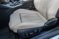 BMW M4 din 2025 cu 13.454 km - oferta BMW175112 - foto 21