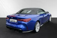 BMW M4 din 2025 cu 7.700 km - oferta BMW175113 - foto 3