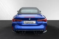 BMW M4 din 2025 cu 7.700 km - oferta BMW175113 - foto 7