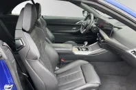 BMW M4 din 2025 cu 7.700 km - oferta BMW175113 - foto 9