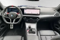 BMW M4 din 2025 cu 7.700 km - oferta BMW175113 - foto 10